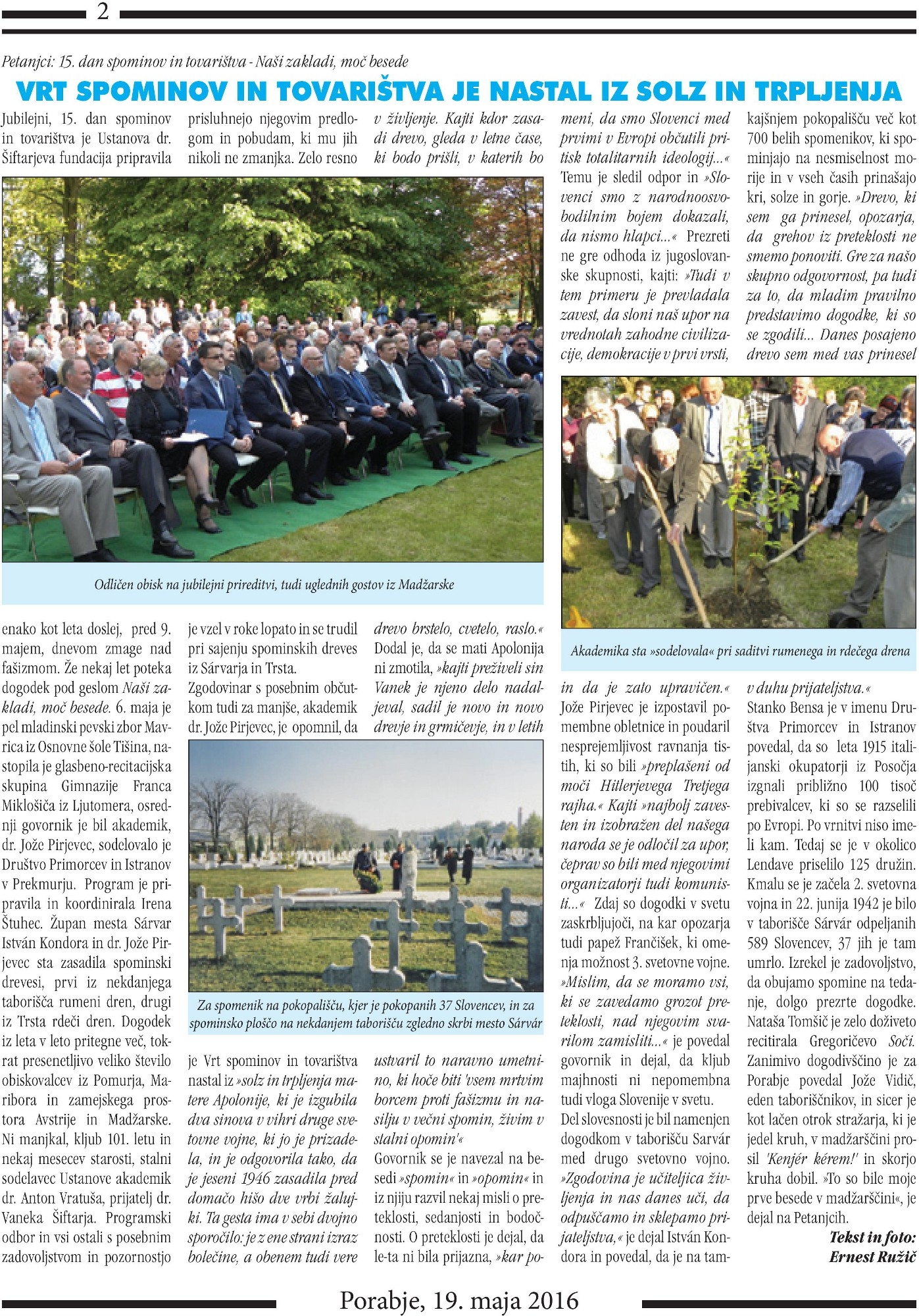 porabje_19_05_2016