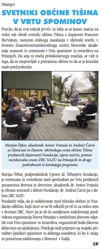 porabje_2012_04_15