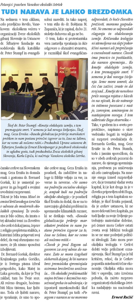 porabje_2012_12_13
