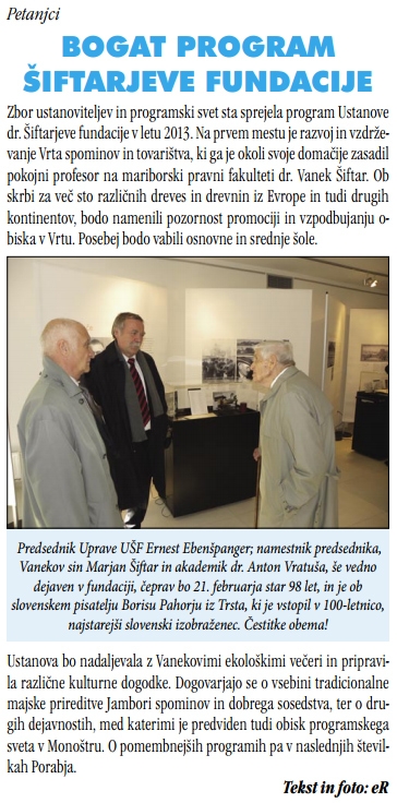 porabje_2013_2_14