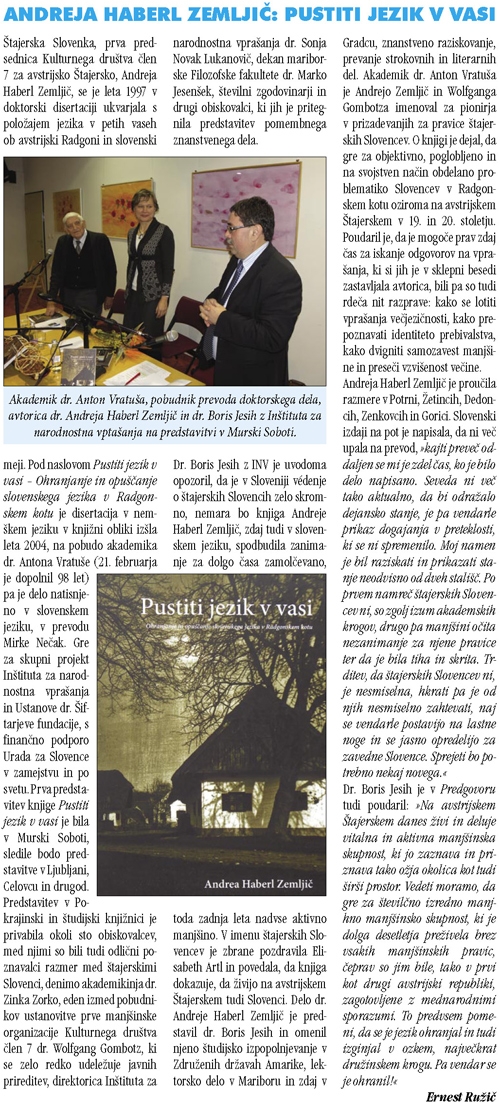 porabje_2013_2_28_0
