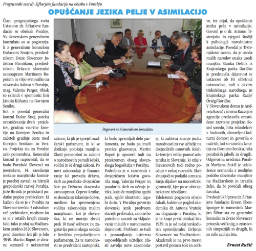 porabje_2013_6_6