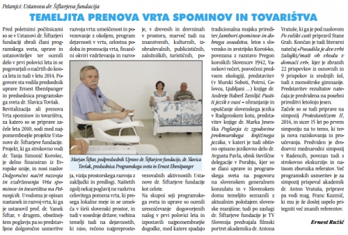 porabje_2013_7_11