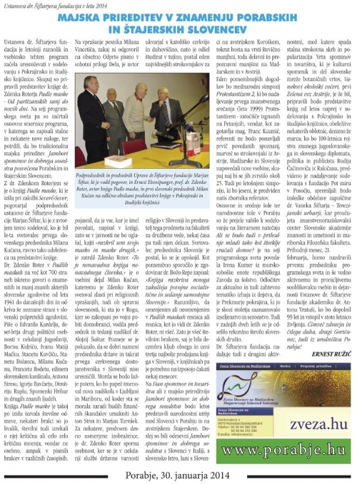 porabje_20140130