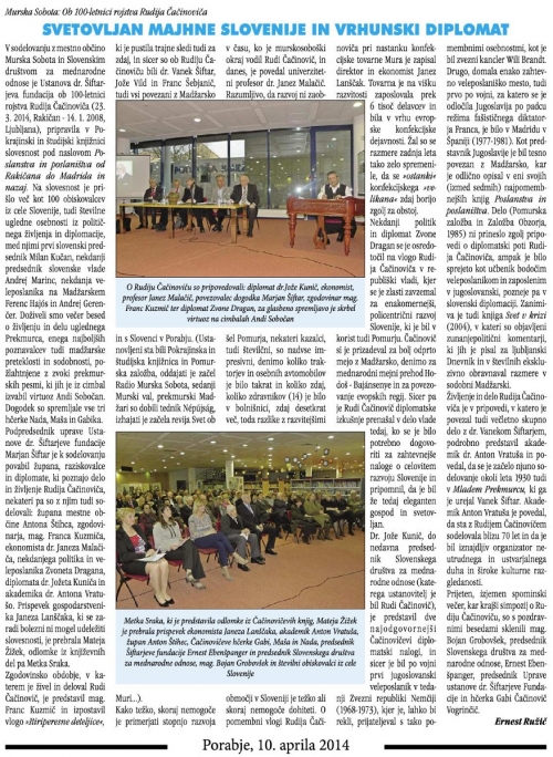 porabje_2014_05_15