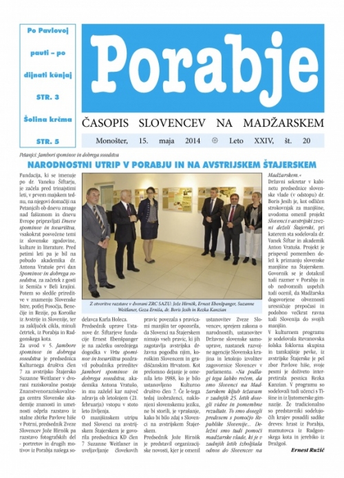 porabje_2014_05_15_2