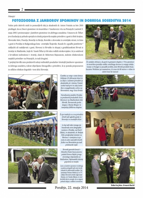 porabje_2014_05_22