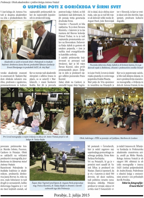 porabje_2015_08_02