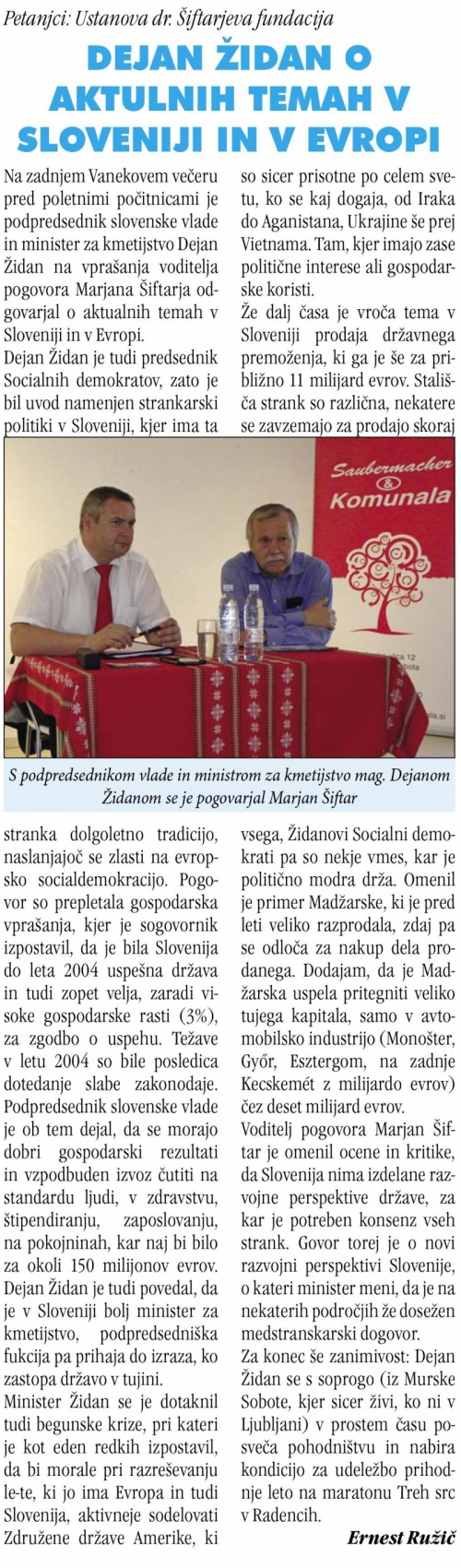 porabje_2015_08_23_1