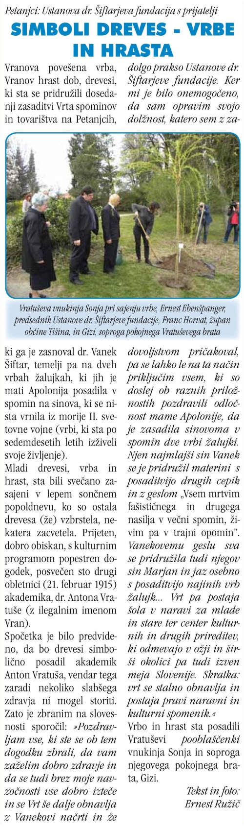 porabje_20170420