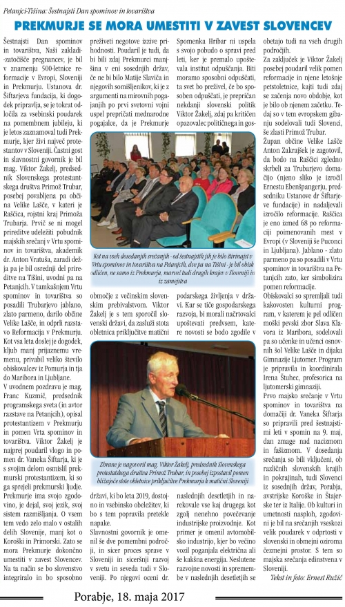 porabje_20170518