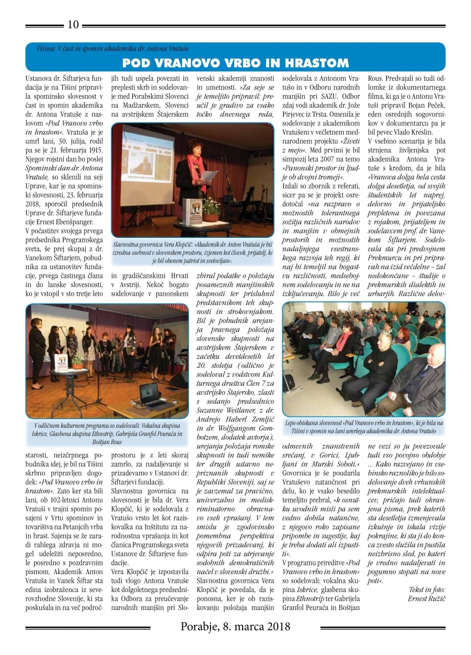 porabje_2018_03_08