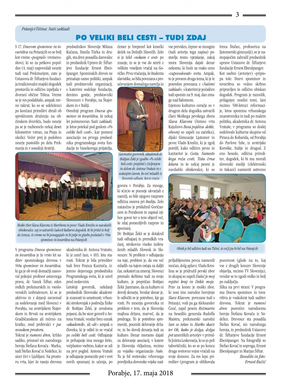 porabje_2018_05_17
