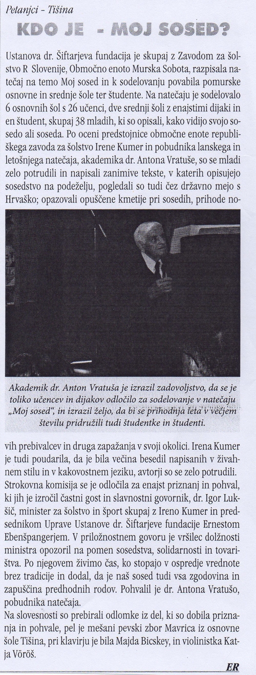 porabje_20_10_2011_0