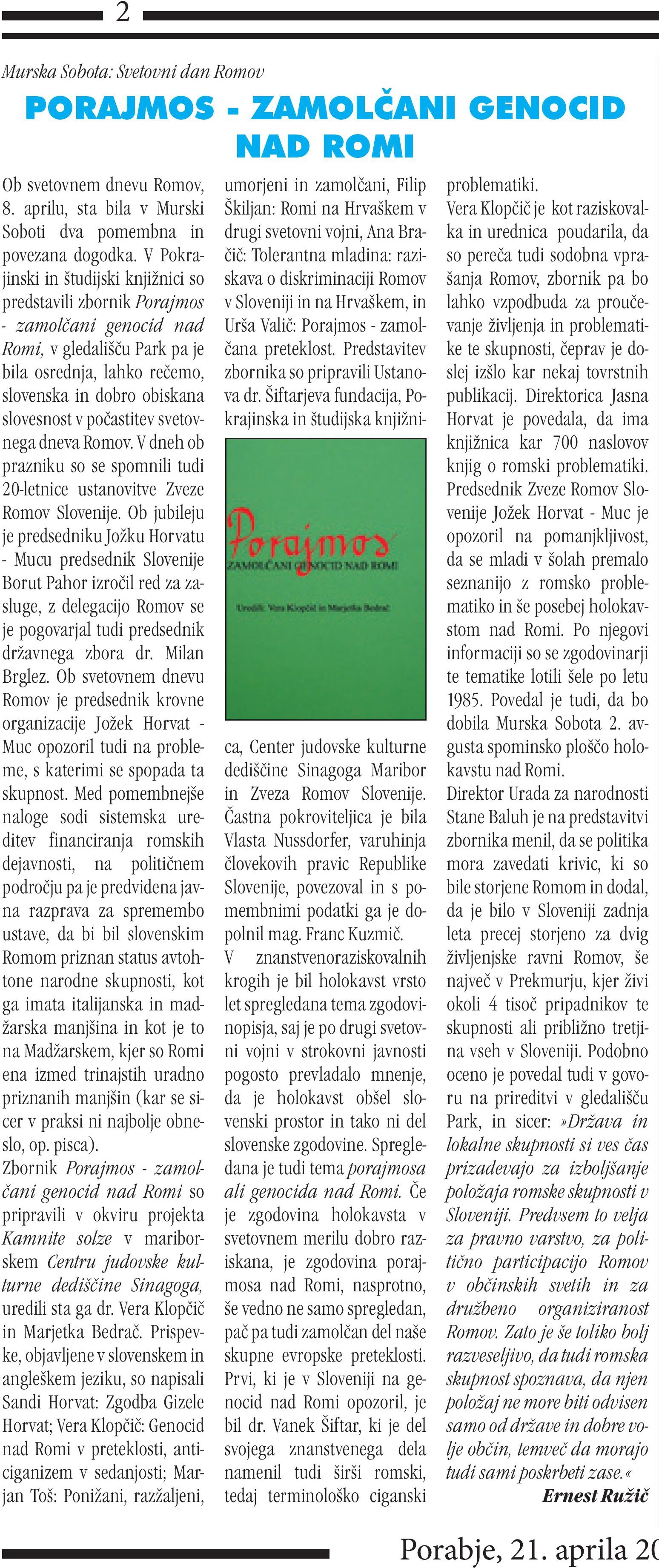 porabje_21_04_2016