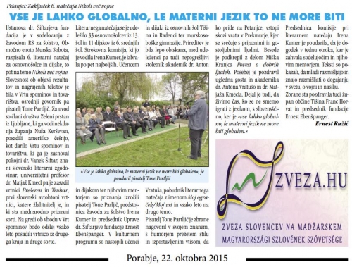 porabje_22102015
