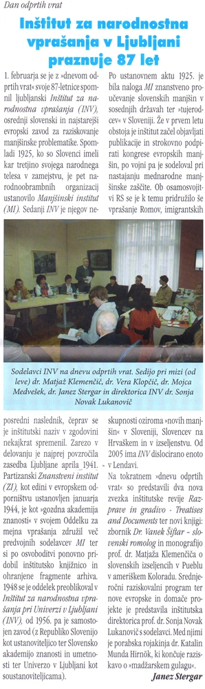 porabje_9_2_2012