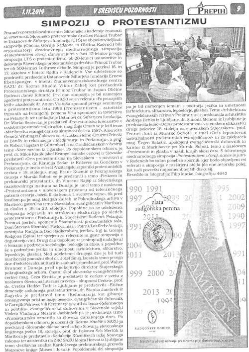 prepih-2014-11-01-1