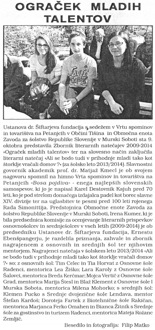 prepih-2014-11-01-2