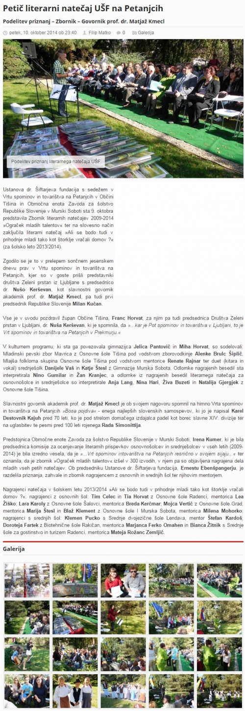 prlekija-on-net-2014-10-10