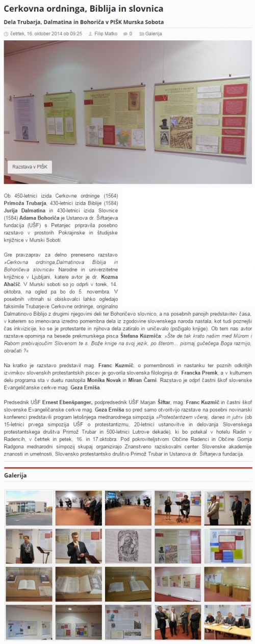 prlekija-on-net-2014-10-16