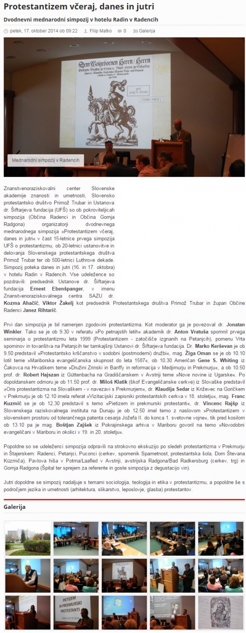 prlekija-on-net-2014-10-17