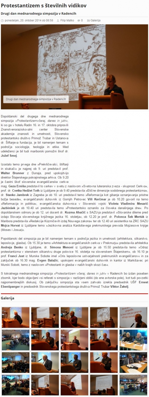 prlekija-on-net-2014-10-20