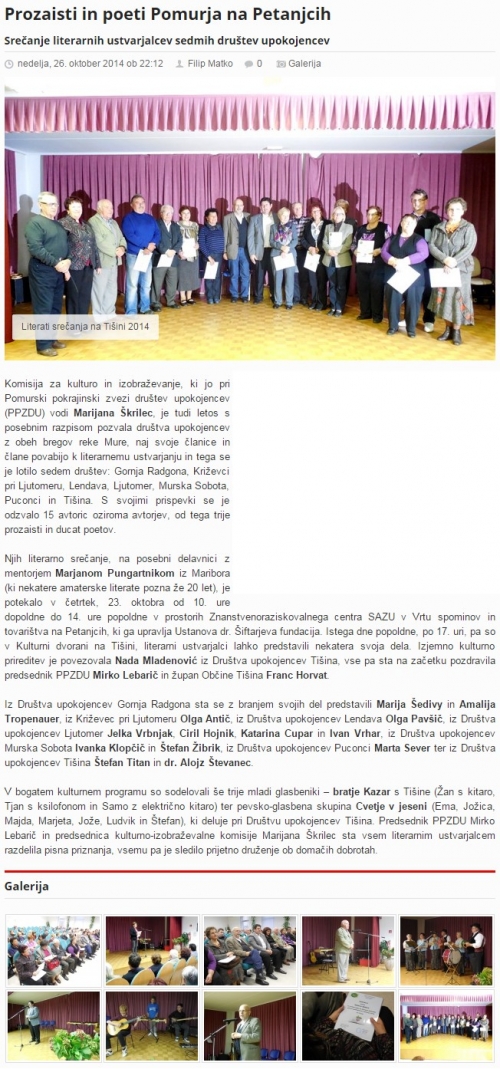 prlekija-on-net-2014-10-26