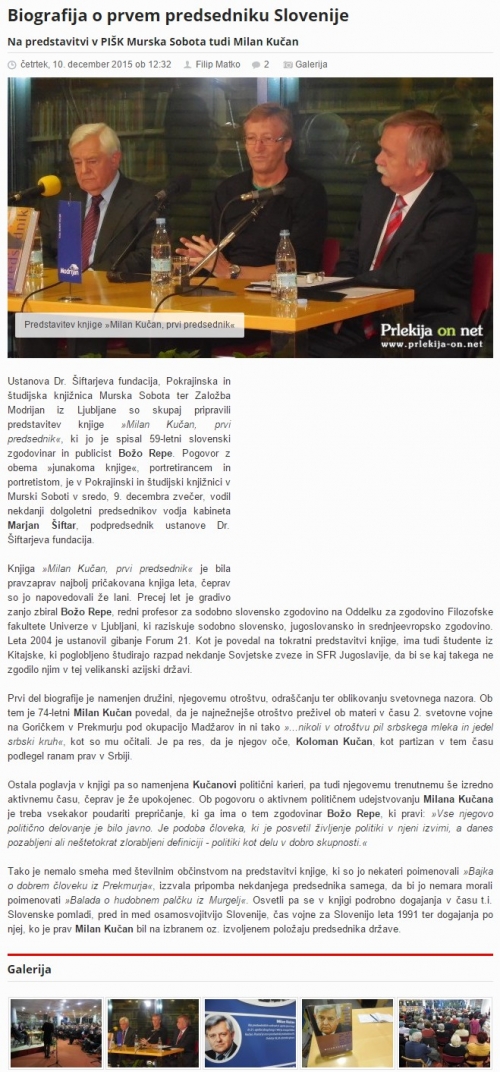prlekija-on-net-20151210