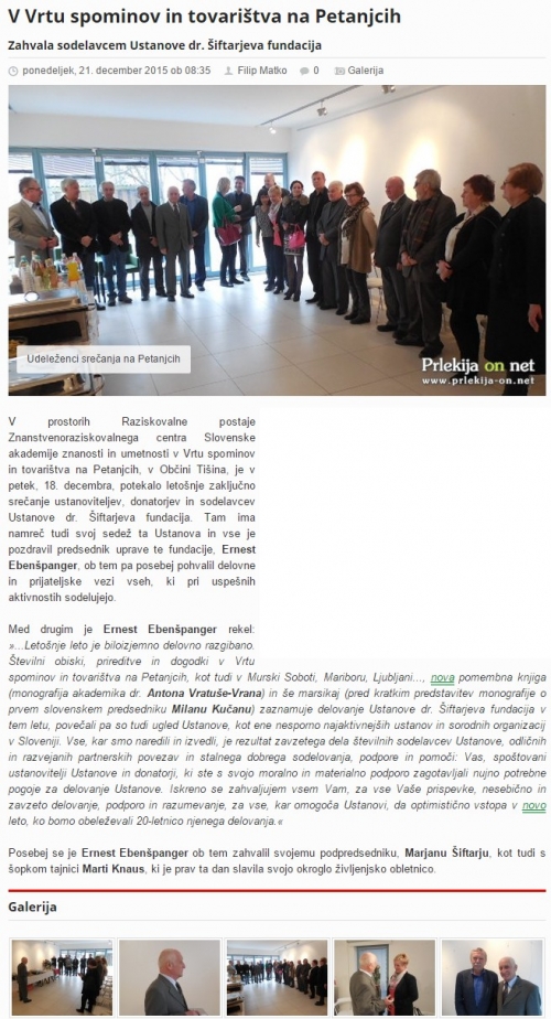 prlekija-on-net-20151221