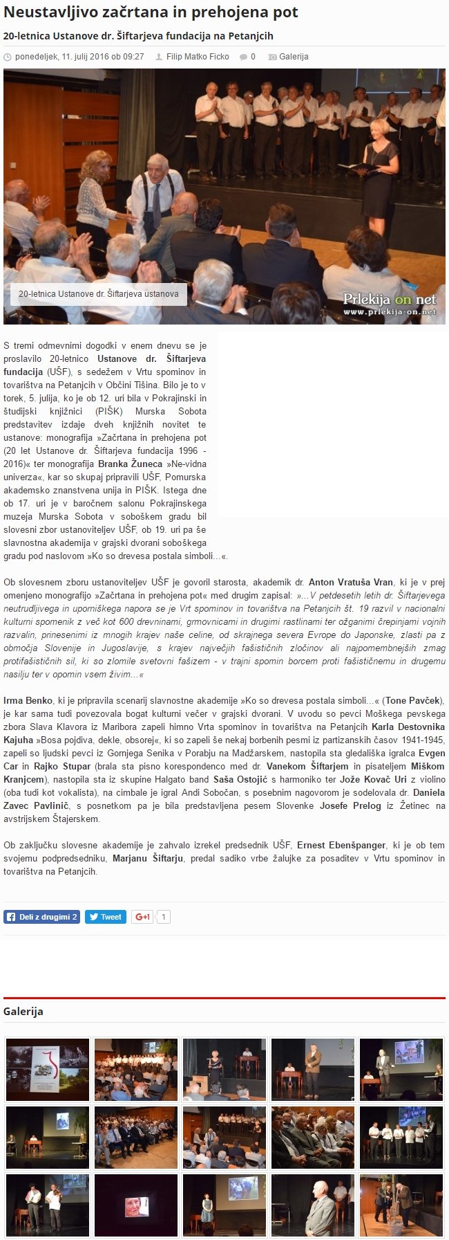 prlekija-on-net-20160711