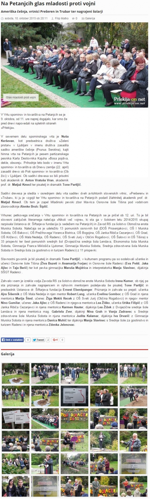 prlekija_on_net_10102015