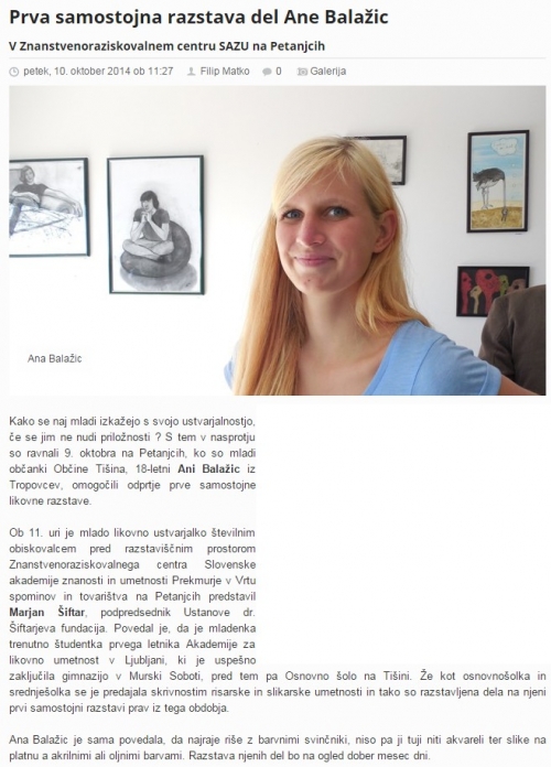 prlekija_on_net_2014_10_10