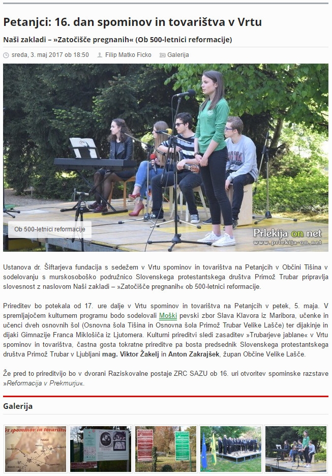 prlekija_on_net_20170503