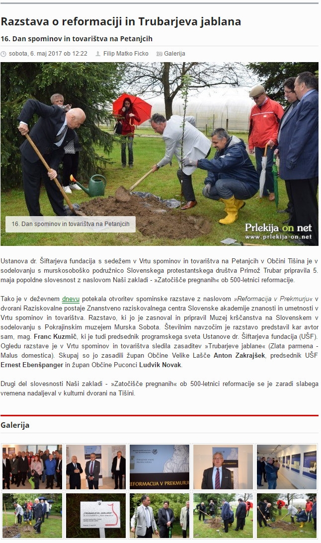 prlekija_on_net_20170506