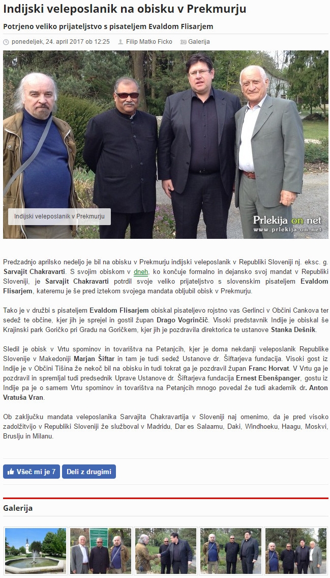 prlekija_on_net_20710424