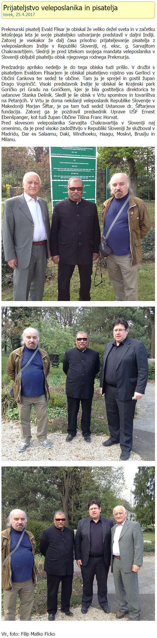 seniorji_info_20170425
