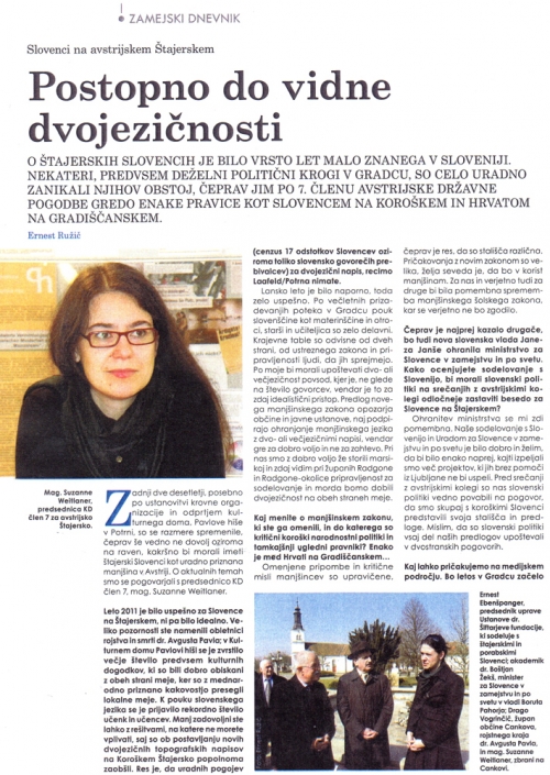 slovenija_danes_3_2012_01