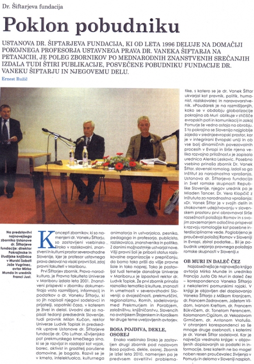 slovenija_danes_3_2012_02