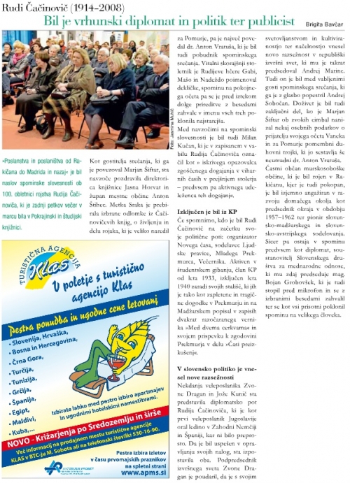 soboske_novine_04_2014