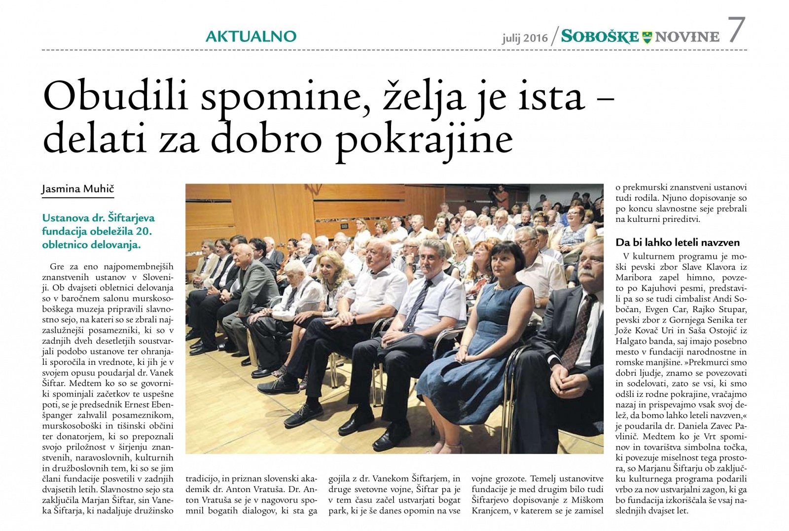 soboske_novine_07_2016