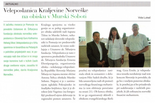 soboske_novine_16_6_2011