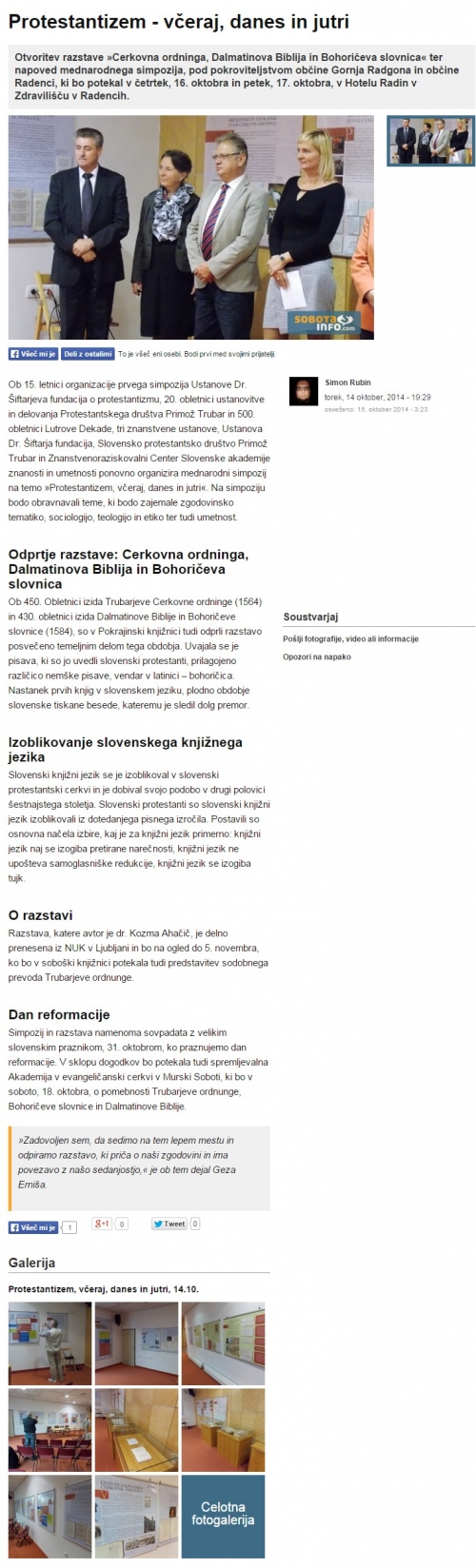 sobotainfo-com-2014-10-14