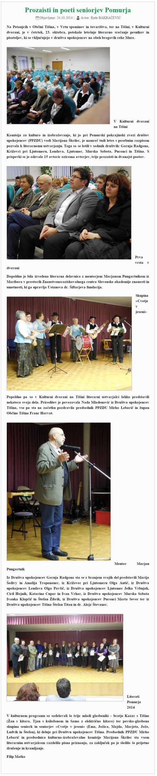stajerske-novice-2014-10-24