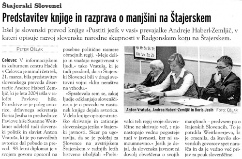 stajerski_slovenci_2013_3_28