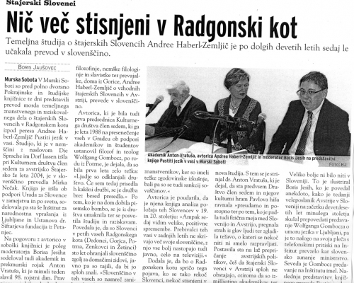 stajerski_slovenci_2013_3_8
