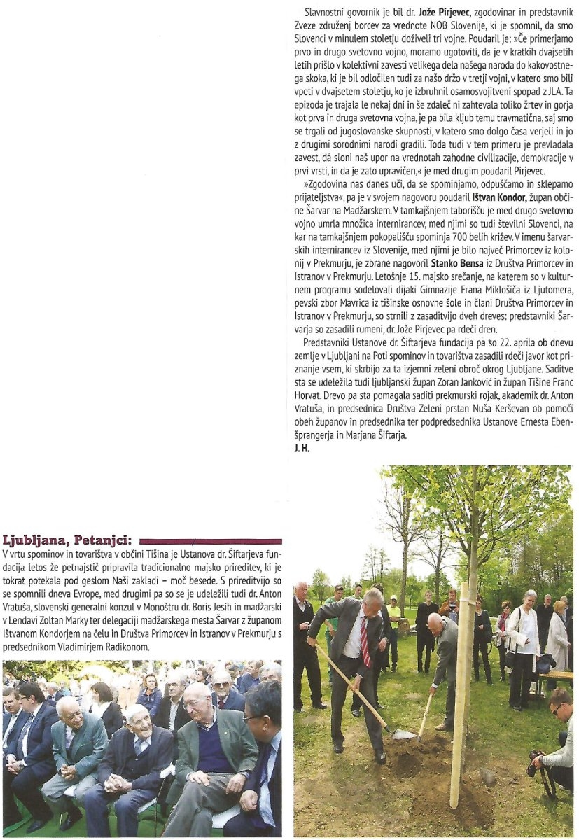 svobodna_beseda_05_2016