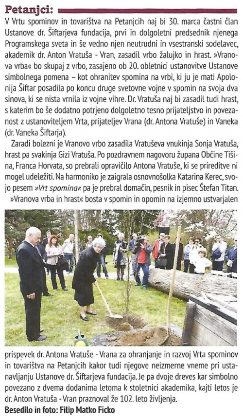 svobodna_beseda_20170415