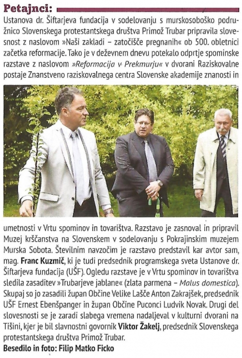 svobodna_beseda_20170515