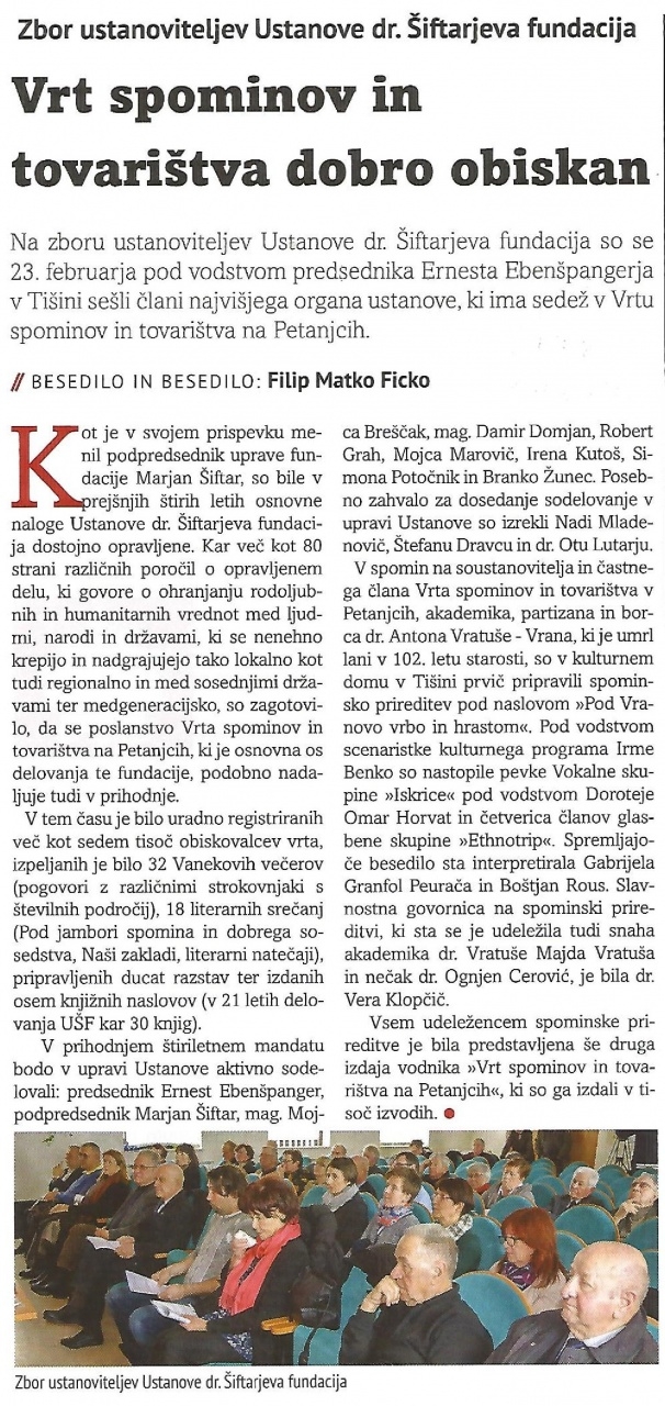svobodna_beseda_2018_05_15